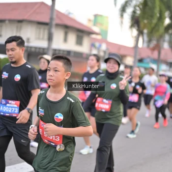 Runner Photo 3986310