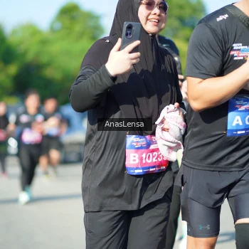 Runner Photo 3986312