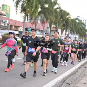 Runner Photo 3986314
