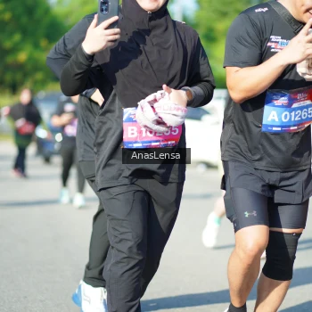 Runner Photo 3986315