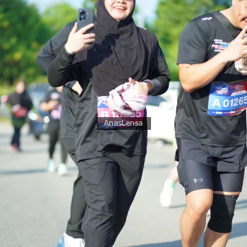 Runner Photo 3986316