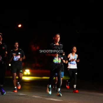 Runner Photo 3986318