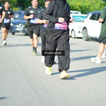 Runner Photo 3986319