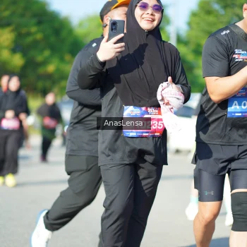 Runner Photo 3986322