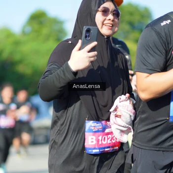 Runner Photo 3986326