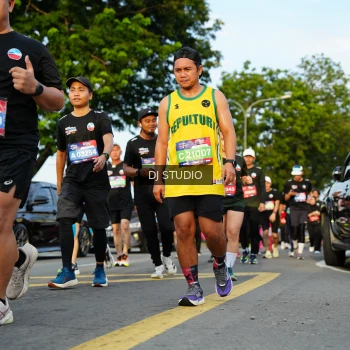 Runner Photo 3986327