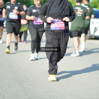 Runner Photo 3986328