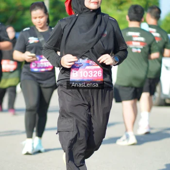Runner Photo 3986330