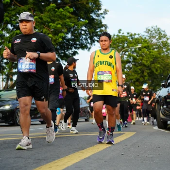 Runner Photo 3986331