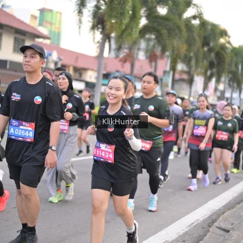 Runner Photo 3986341