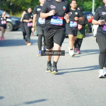Runner Photo 3986346