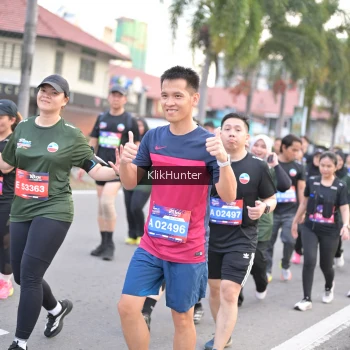 Runner Photo 3986349
