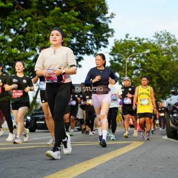 Runner Photo 3986350
