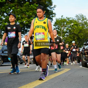 Runner Photo 3986351