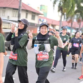Runner Photo 3986352