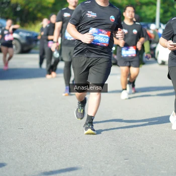 Runner Photo 3986355