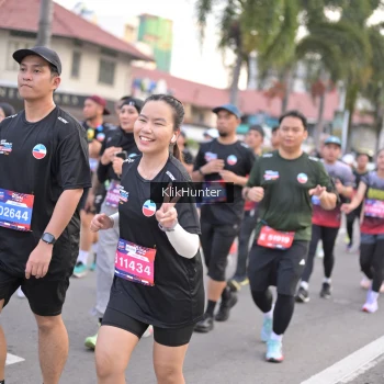 Runner Photo 3986357