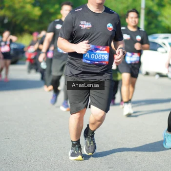 Runner Photo 3986359
