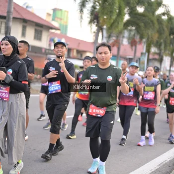 Runner Photo 3986363