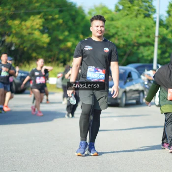 Runner Photo 3986365