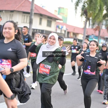 Runner Photo 3986366