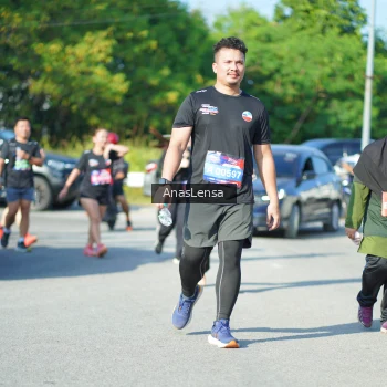 Runner Photo 3986368