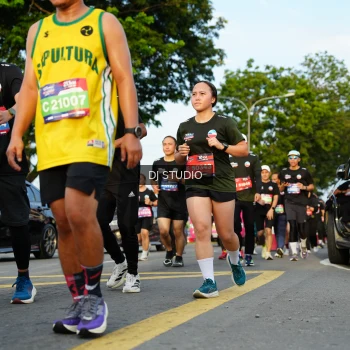 Runner Photo 3986369