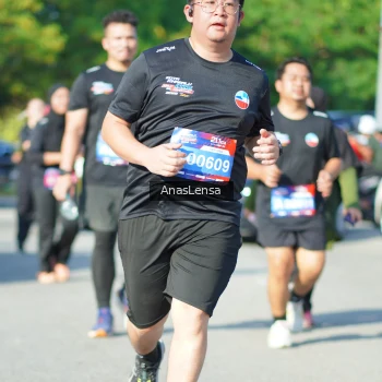 Runner Photo 3986370
