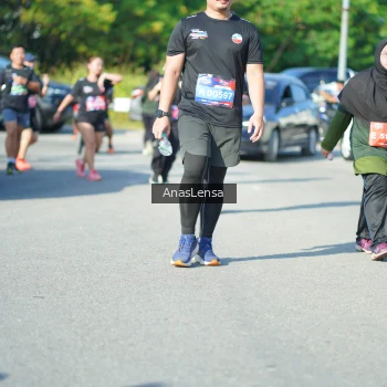 Runner Photo 3986372