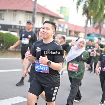 Runner Photo 3986375