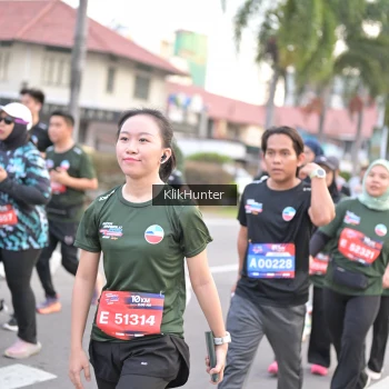 Runner Photo 3986376