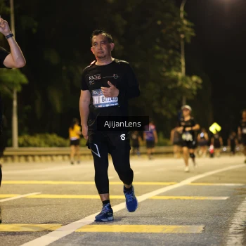 Runner Photo 3986379