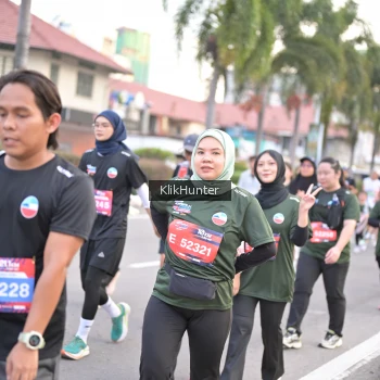 Runner Photo 3986382