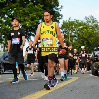 Runner Photo 3986383
