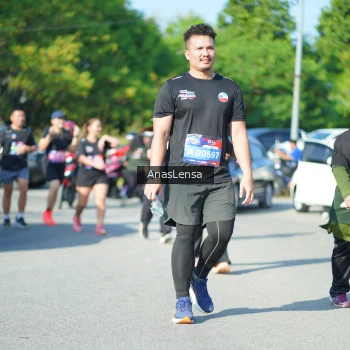 Runner Photo 3986387
