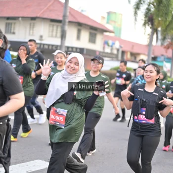 Runner Photo 3986388