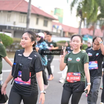 Runner Photo 3986392