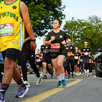 Runner Photo 3986394