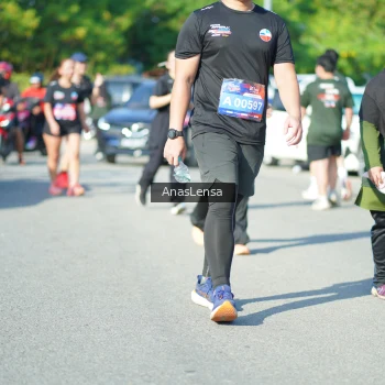 Runner Photo 3986395