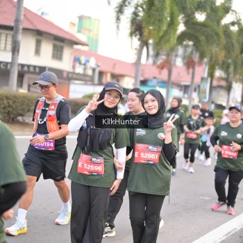 Runner Photo 3986398