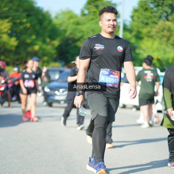 Runner Photo 3986400