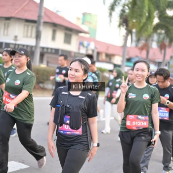 Runner Photo 3986401