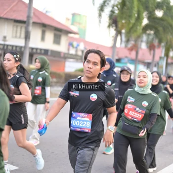 Runner Photo 3986407