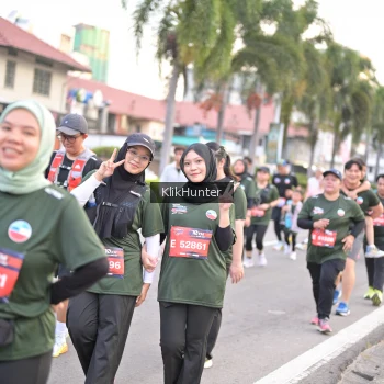 Runner Photo 3986408