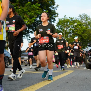 Runner Photo 3986412