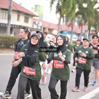 Runner Photo 3986414