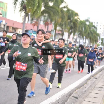 Runner Photo 3986415