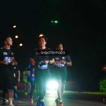 Runner Photo 3986419
