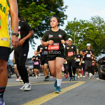 Runner Photo 3986420