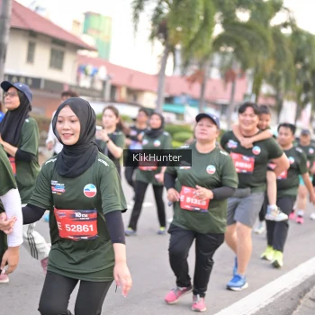 Runner Photo 3986421